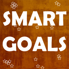 SMART GOALS - What is it?
