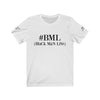 #BML Bella Canvas Tee Shirt