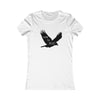 Time To Fly Tee