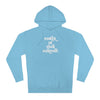 Childrens Power In Your Purpose Hoodie
