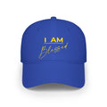 I AM Blessed Hat
