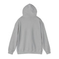 PIYP Unisex Heavy Blend™ Hooded Sweatshirt