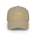 I AM Blessed Hat