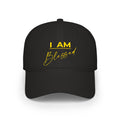 I AM Blessed Hat