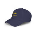 I AM Blessed Hat