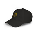 I AM Blessed Hat