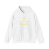 Certified Peace Heavy Sweatshirt