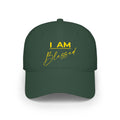 I AM Blessed Hat