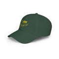 I AM Blessed Hat