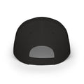 I AM Blessed Hat