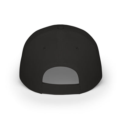 I AM Blessed Hat