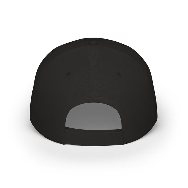 I AM Blessed Hat