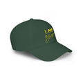 I AM Blessed Hat
