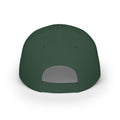 I AM Blessed Hat