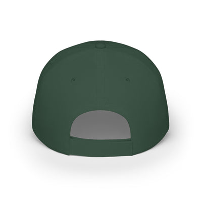 I AM Blessed Hat