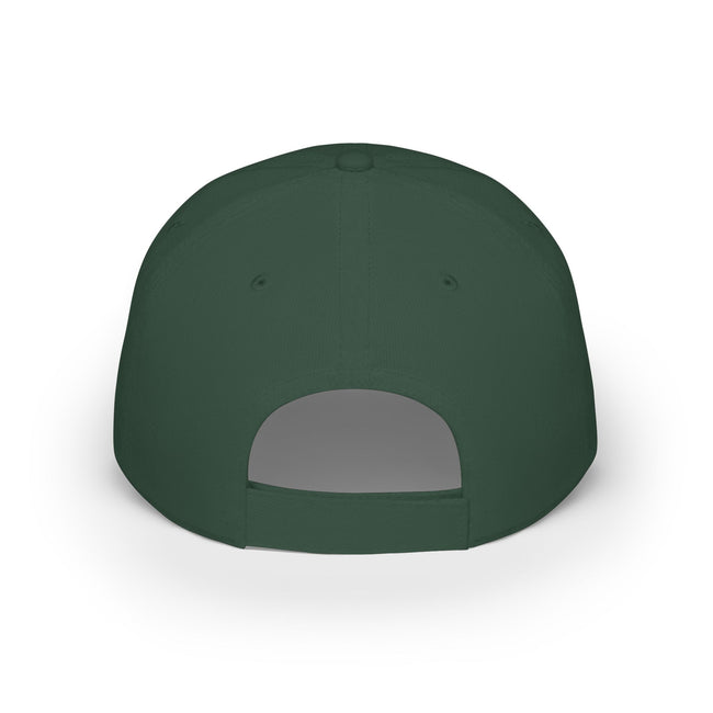 I AM Blessed Hat