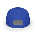 I AM Blessed Hat