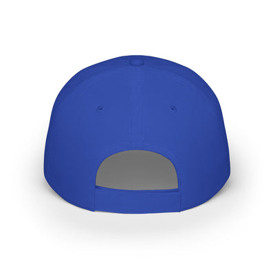 I AM Blessed Hat