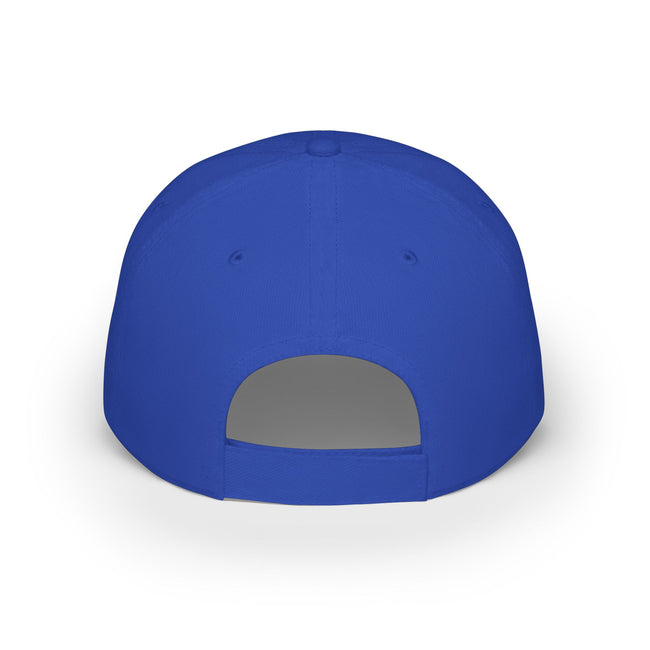 I AM Blessed Hat