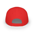 I AM Blessed Hat