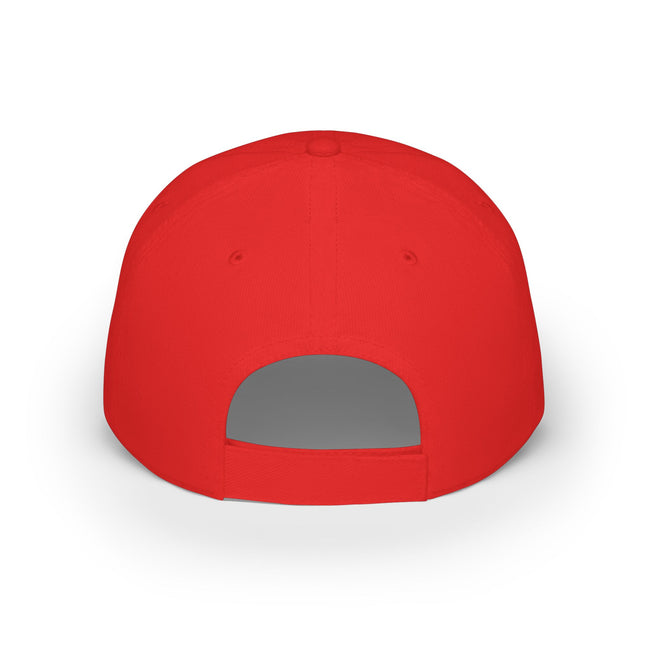 I AM Blessed Hat