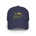 I AM Blessed Hat