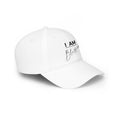 I AM Blessed Hat
