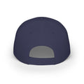 I AM Blessed Hat