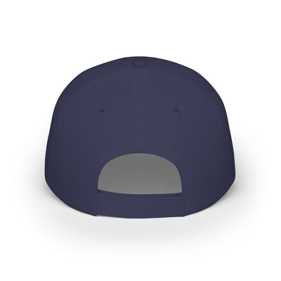 I AM Blessed Hat