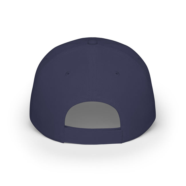I AM Blessed Hat