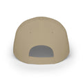 I AM Blessed Hat