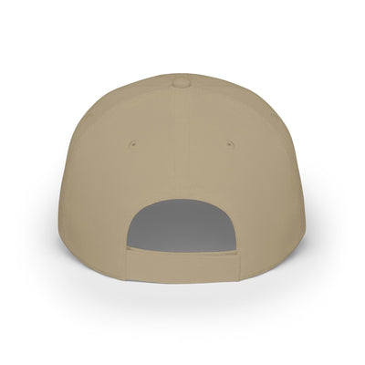I AM Blessed Hat