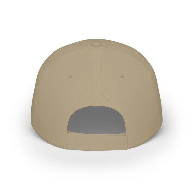 I AM Blessed Hat