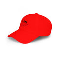 I AM Blessed Hat