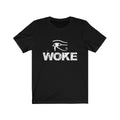 Awakened Eye Short Sleeve Tee