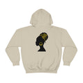 Copy of In God's Image Hooded Sweatshirt