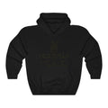 Certified Peace Heavy Sweatshirt