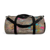 PIYP Graffiti Duffle Bag