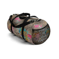 PIYP Graffiti Duffle Bag