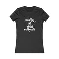 Women's Bella PIYP Tee