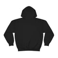 Living Your Purpose Hooded Sweatshirt