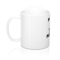 Power In Your Purpose Mug 11oz