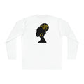 In God's Image Long Sleeve Tee