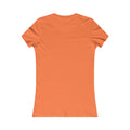 Women's Bella PIYP Tee