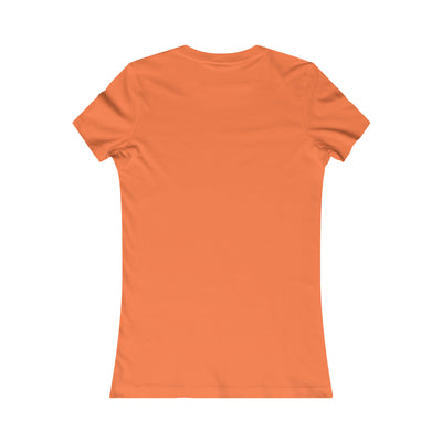 Women's Bella PIYP Tee