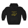 Positive Vibes Only! Sweatshirt