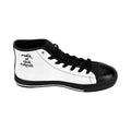 Power In Your Purpose High-Top Sneakers