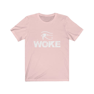 Awakened Eye Short Sleeve Tee