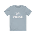 Awakened Eye Short Sleeve Tee