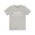 #BML Bella Canvas Tee Shirt